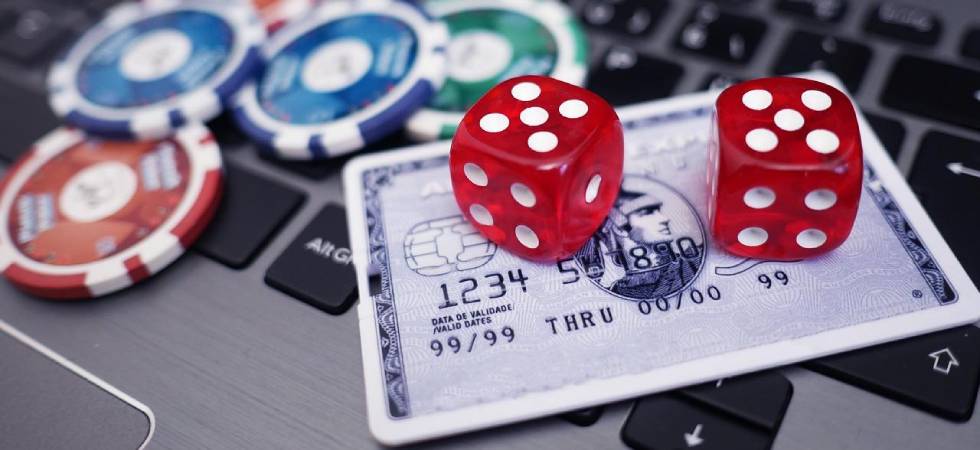 Beste goksites Nederland