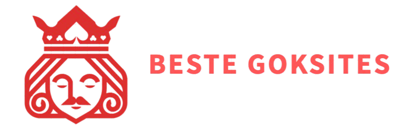 Beste Goksites